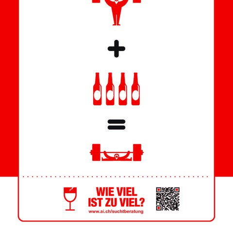 A5-Flyer_WC-Restaurants_AI_KRAFT.jpg. Vergrösserte Ansicht