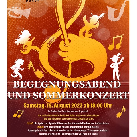 Text Mitteilung