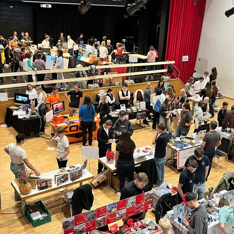 IMG-20251110-WA0000.jpg. Vergrösserte Ansicht