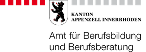 Amt für Berufsberatung und Berufsbildung - Logo
