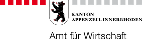 Amt für Wirtschaft - Logo