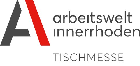 Welche Lehre?