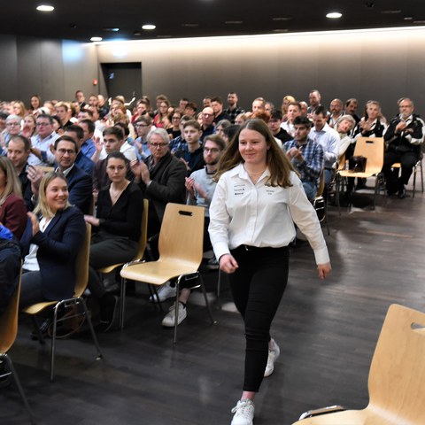 07-Ehrung_2022__08.JPG. Vergrösserte Ansicht