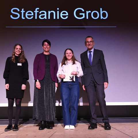 Ehrung_2024__014.JPG. Vergrösserte Ansicht