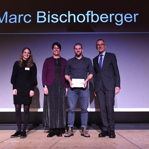 Ehrung_2024__016.JPG. Vergrösserte Ansicht