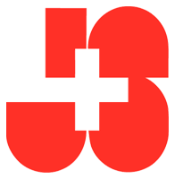 J+S Logo