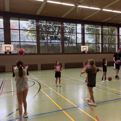 Basketball (2).JPEG. Vergrösserte Ansicht