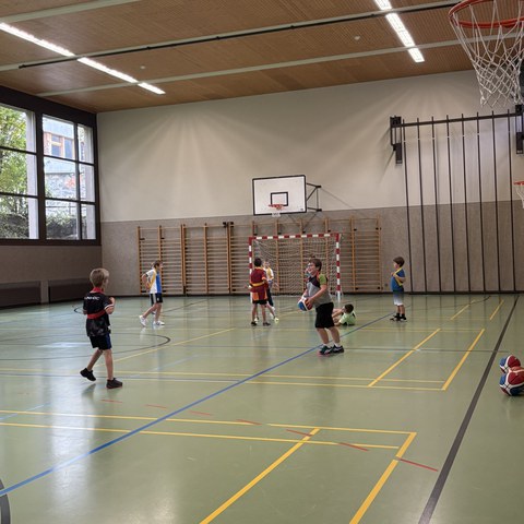 Basketball (21).JPEG. Vergrösserte Ansicht