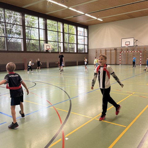 Basketball (22).JPEG. Vergrösserte Ansicht