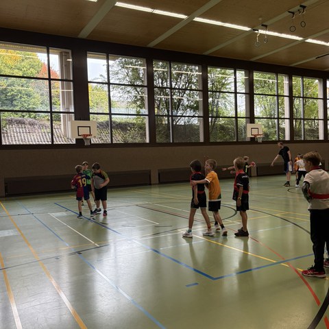 Basketball (23).JPEG. Vergrösserte Ansicht