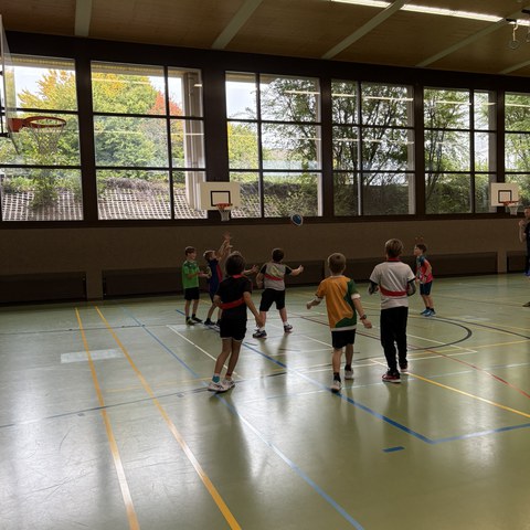 Basketball (24).JPEG. Vergrösserte Ansicht