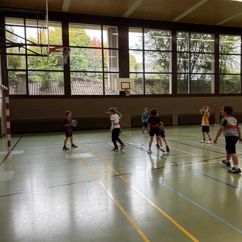 Basketball (25).JPEG. Vergrösserte Ansicht