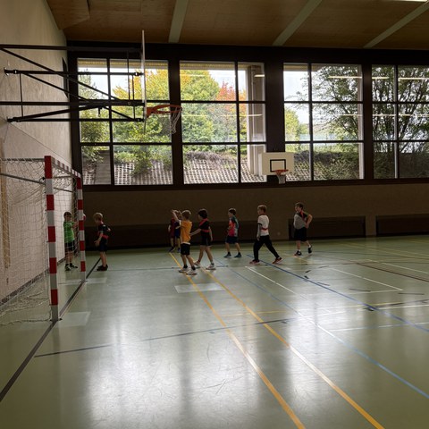Basketball (27).JPEG. Vergrösserte Ansicht