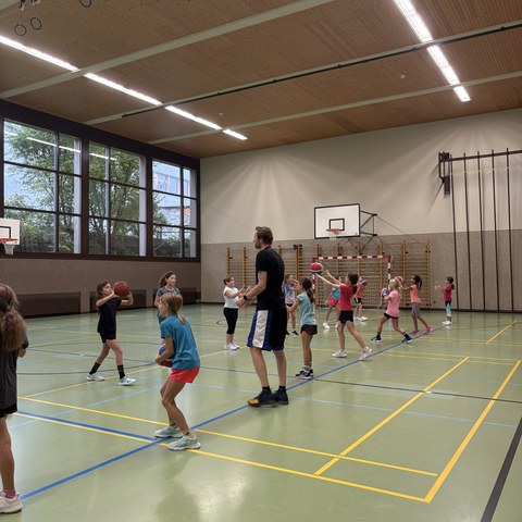 Basketball (4).JPEG. Vergrösserte Ansicht