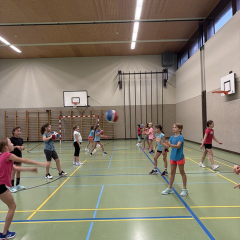 Basketball (7).JPEG. Vergrösserte Ansicht