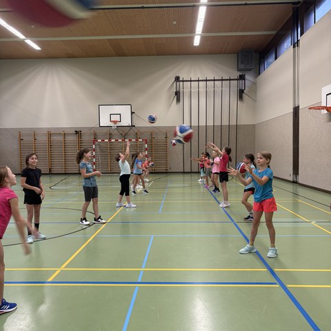 Basketball (8).JPEG. Vergrösserte Ansicht