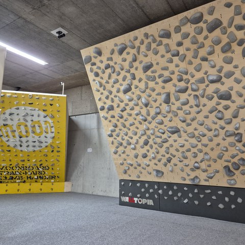 Bouldern_140816.jpg. Vergrösserte Ansicht