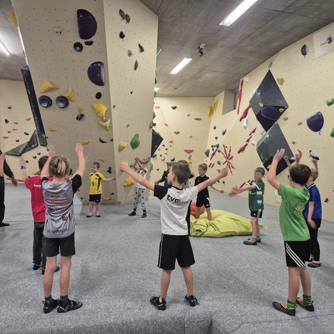 Bouldern_141454.jpg. Vergrösserte Ansicht