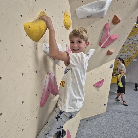 Bouldern_142100.jpg. Vergrösserte Ansicht