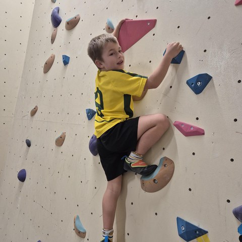 Bouldern_142140.jpg. Vergrösserte Ansicht