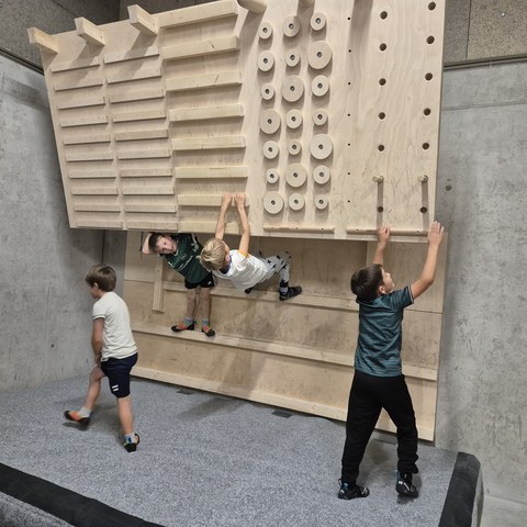 Bouldern_142311.jpg. Vergrösserte Ansicht