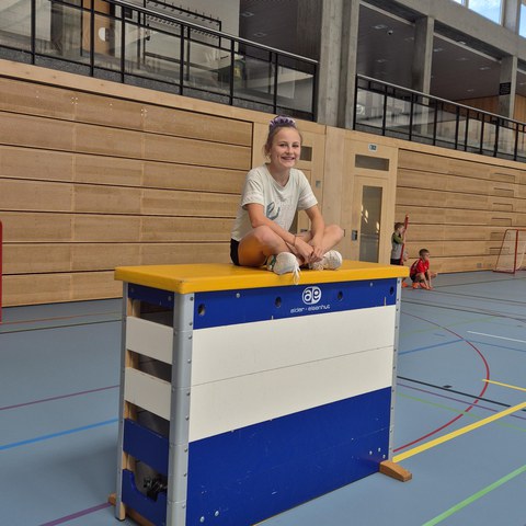 20241009_140802.jpg. Vergrösserte Ansicht