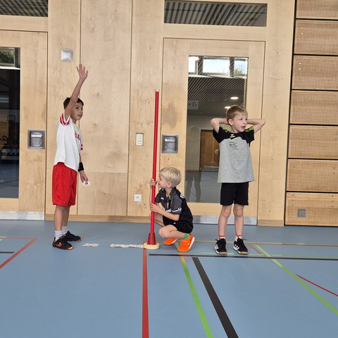 20241009_140816.jpg. Vergrösserte Ansicht