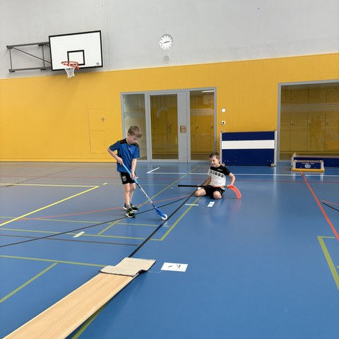 Allround (17).JPEG. Vergrösserte Ansicht