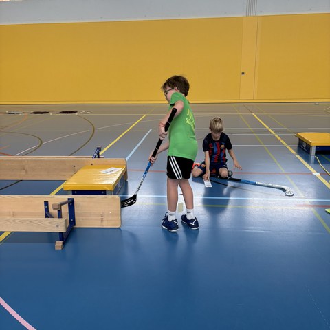 Allround (19).JPEG. Vergrösserte Ansicht