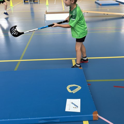 Allround (2).JPEG. Vergrösserte Ansicht