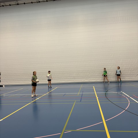 Allround (21).JPEG. Vergrösserte Ansicht