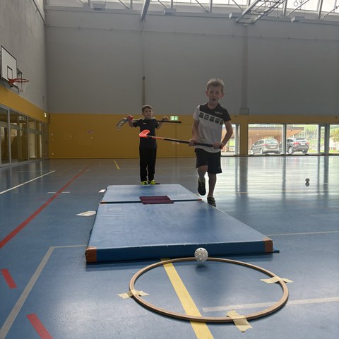 Allround.JPEG. Vergrösserte Ansicht