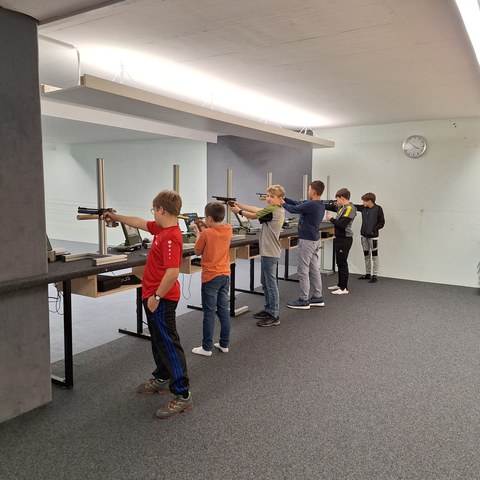 IMG-20241008-WA0065.jpg. Vergrösserte Ansicht