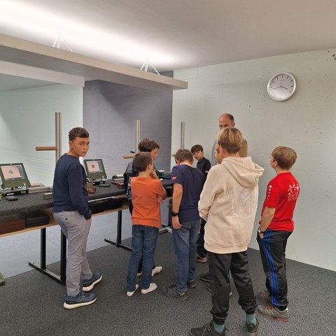 IMG-20241008-WA0066.jpg. Vergrösserte Ansicht
