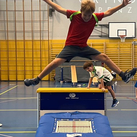 IMG-20241010-WA0002.jpg. Vergrösserte Ansicht