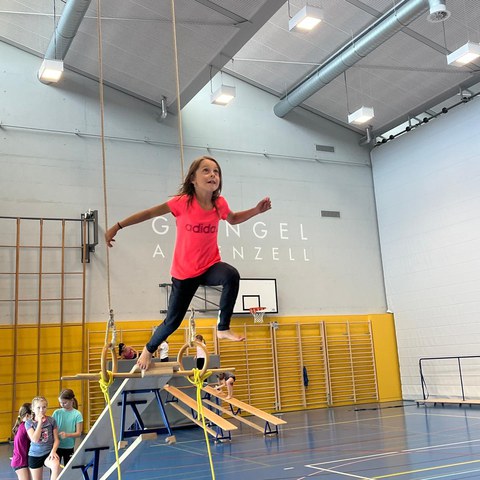 IMG-20241010-WA0017.jpg. Vergrösserte Ansicht