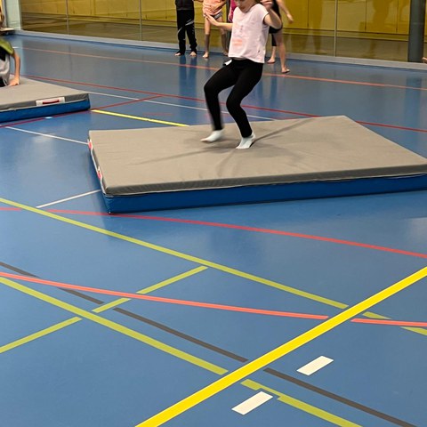 IMG-20241010-WA0023.jpg. Vergrösserte Ansicht