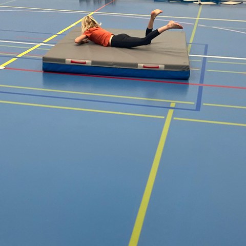 IMG-20241010-WA0024.jpg. Vergrösserte Ansicht