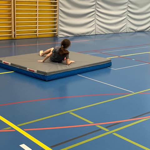 IMG-20241010-WA0025.jpg. Vergrösserte Ansicht