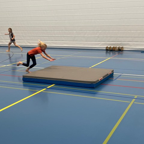 IMG-20241010-WA0029.jpg. Vergrösserte Ansicht