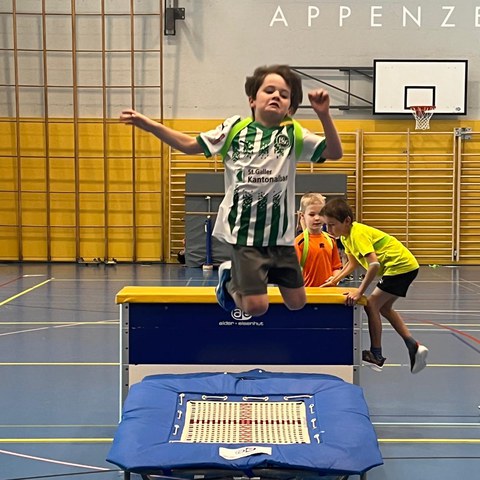IMG-20241010-WA0055.jpg. Vergrösserte Ansicht