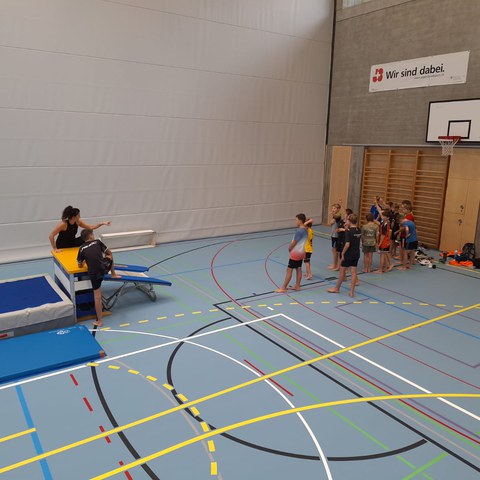 IMG-20241011-WA0007.jpg. Vergrösserte Ansicht