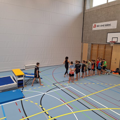 IMG-20241011-WA0010.jpg. Vergrösserte Ansicht