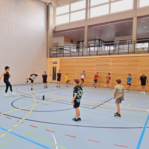 IMG-20241011-WA0012.jpg. Vergrösserte Ansicht