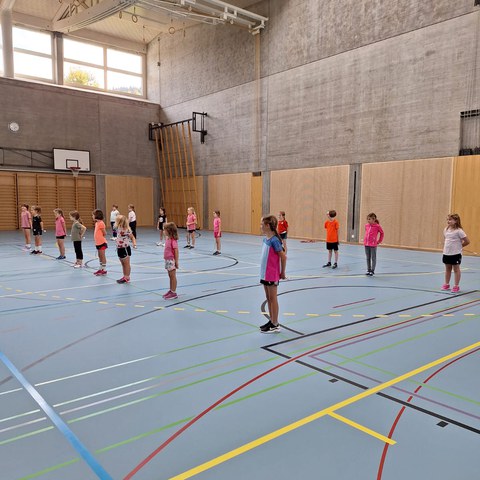 IMG-20241011-WA0016.jpg. Vergrösserte Ansicht