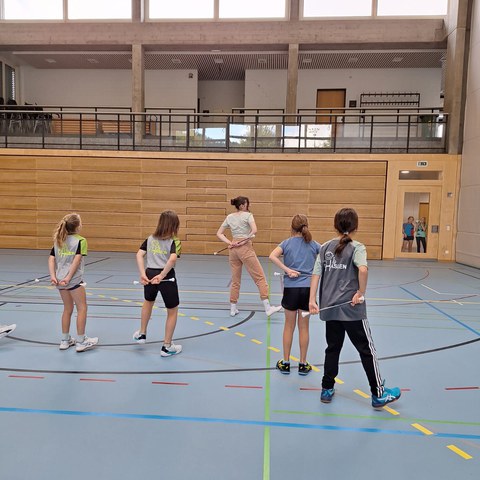 IMG-20241011-WA0021.jpg. Vergrösserte Ansicht