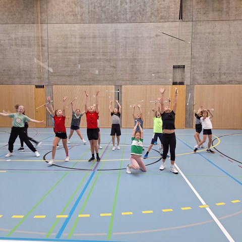 IMG-20241011-WA0022.jpg. Vergrösserte Ansicht