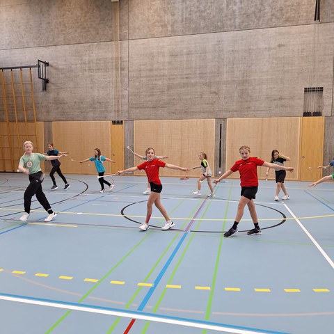 IMG-20241011-WA0023.jpg. Vergrösserte Ansicht