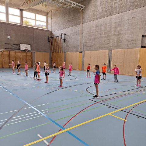 IMG-20241011-WA0030.jpg. Vergrösserte Ansicht