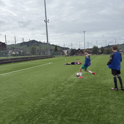 Fussball (16).JPEG. Vergrösserte Ansicht